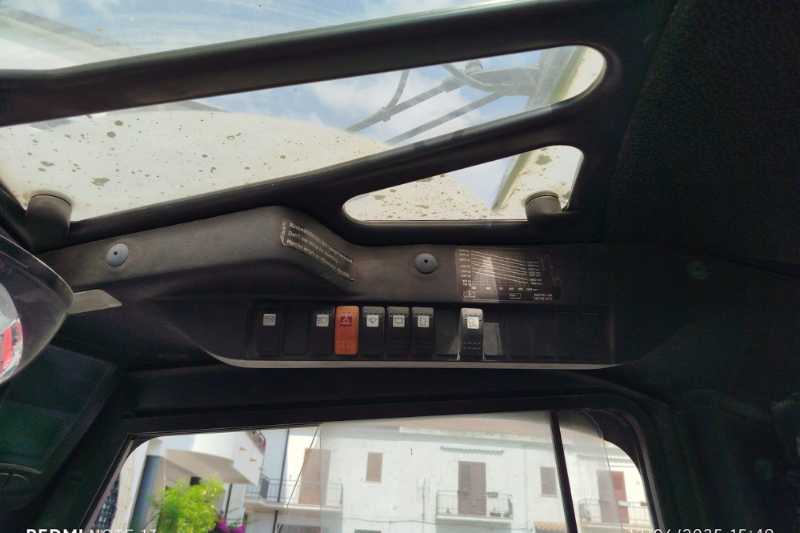 OmecoHub - Immagine LINDE H30D